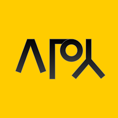 사잇 로고